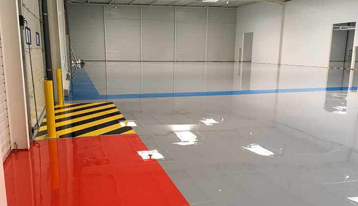 industrie-zone-production-rsol-revetement