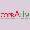 LOGO-copralim-medsol_Plan de travail 1