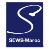 Sews Medsol_Plan de travail 1