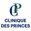clinique des princes medsol_Plan de travail 1